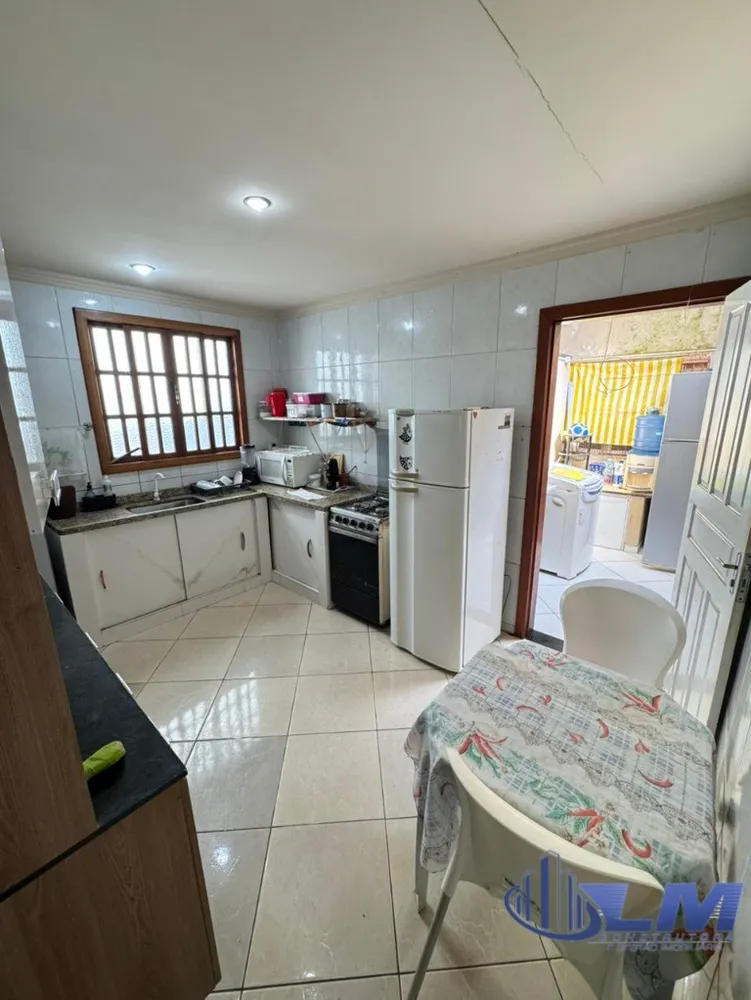 Casa, 4 quartos, 500 m² - Foto 7