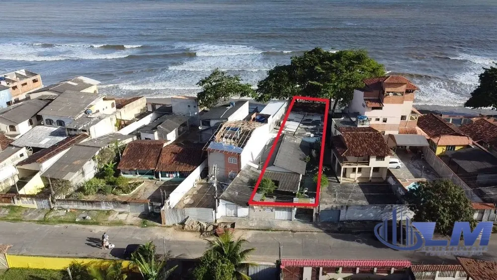 Casa, 4 quartos, 500 m² - Foto 11