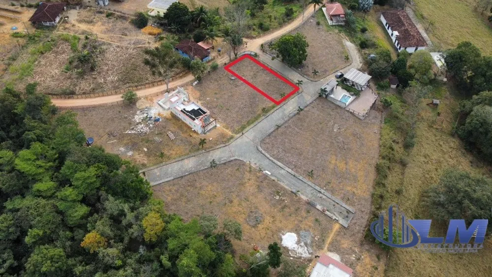 Chácara, 2 quartos - Foto 4