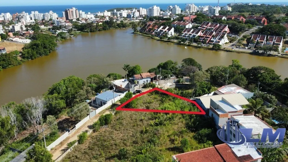 Terreno, 399 m² - Foto 10