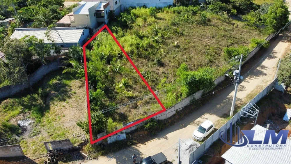 Terreno, 399 m² - Foto 3