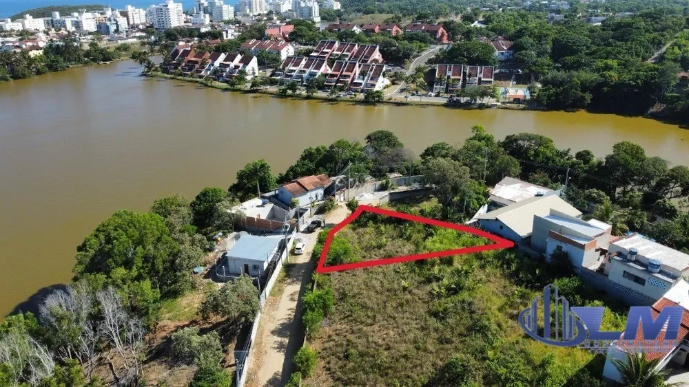 Terreno, 399 m² - Foto 7