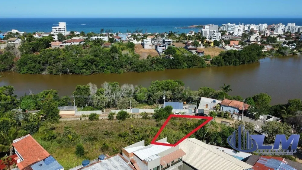 Terreno, 399 m² - Foto 6