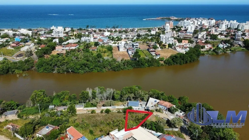 Terreno, 399 m² - Foto 9