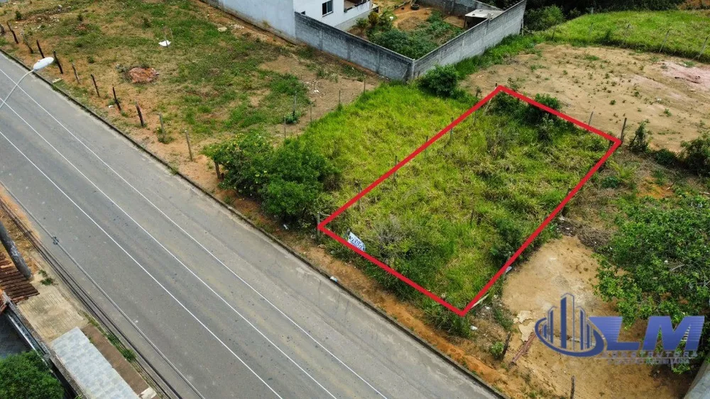 Terreno, 97 m² - Foto 5