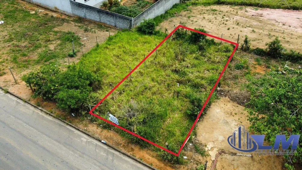 Terreno, 97 m² - Foto 3