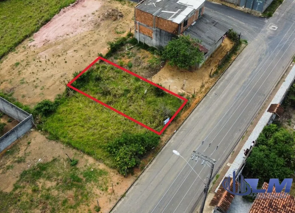 Terreno, 97 m² - Foto 4