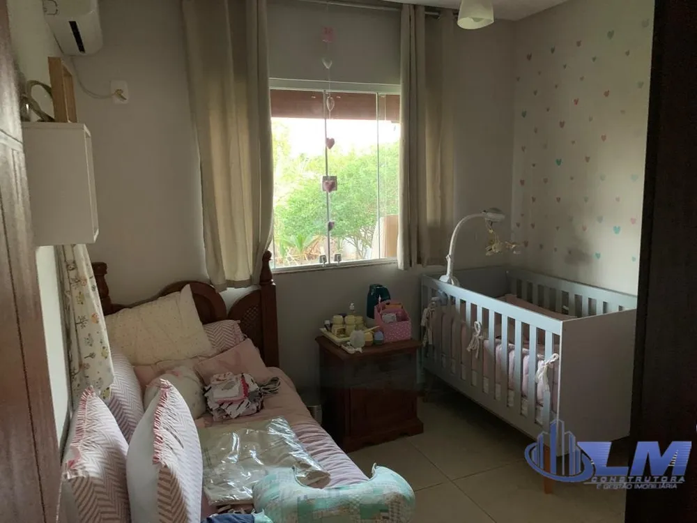 Casa, 3 quartos, 250 m² - Foto 5