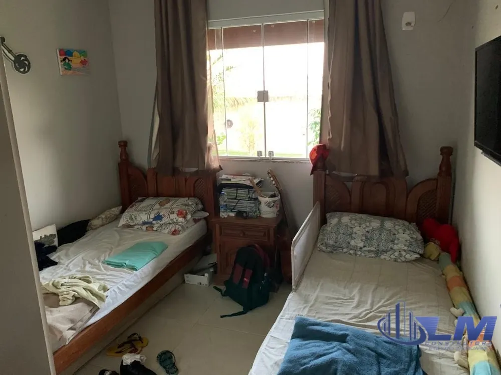 Casa, 3 quartos, 250 m² - Foto 6