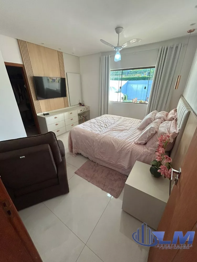 Casa, 2 quartos, 71 m² - Foto 4