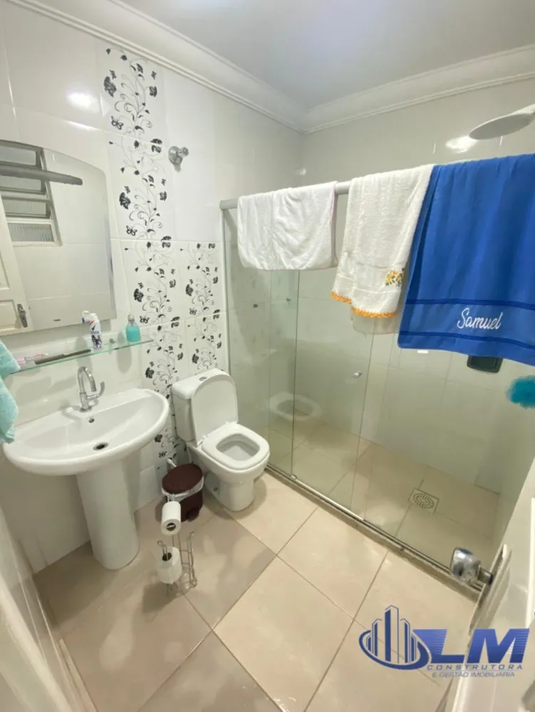 Casa, 5 quartos, 526 m² - Foto 12