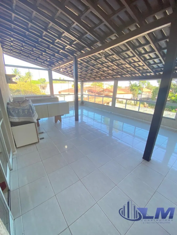 Casa, 5 quartos, 526 m² - Foto 10