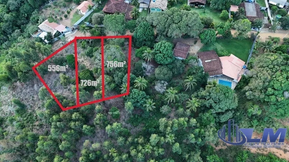 Terreno, 756 m² - Foto 9