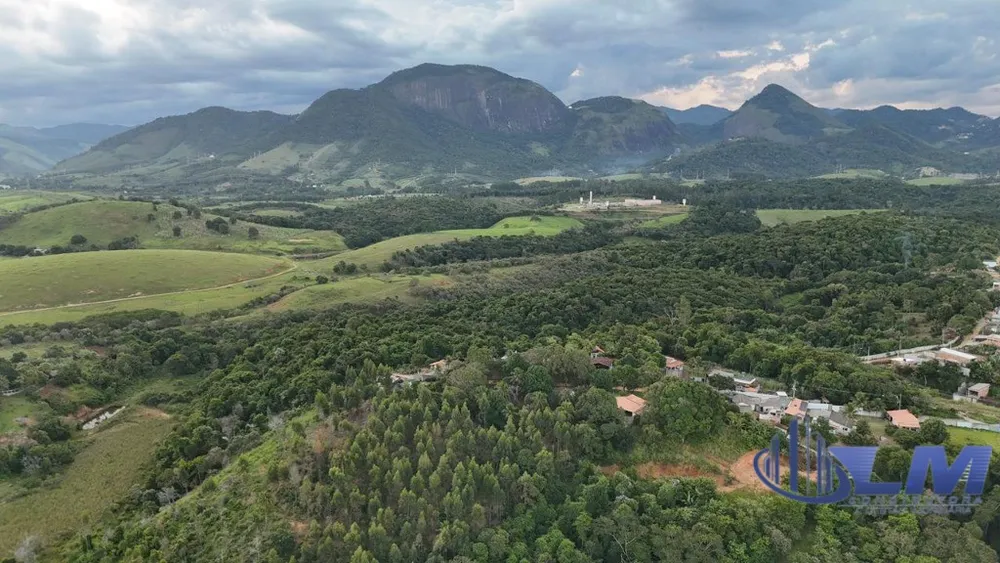 Terreno, 756 m² - Foto 7