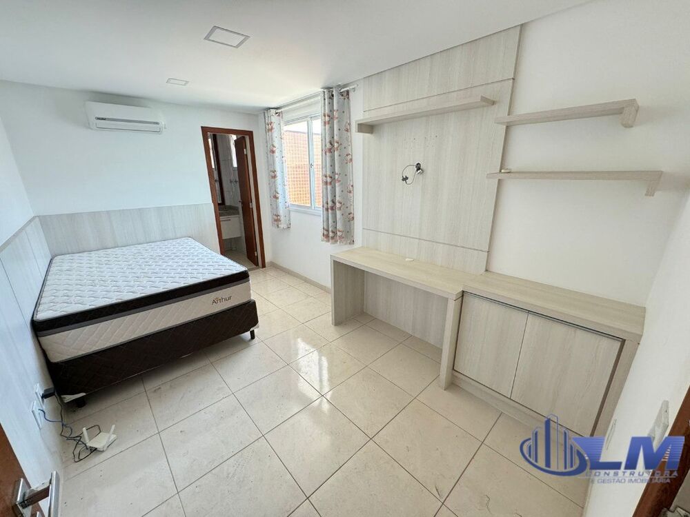 Cobertura, 4 quartos, 272 m² - Foto 3