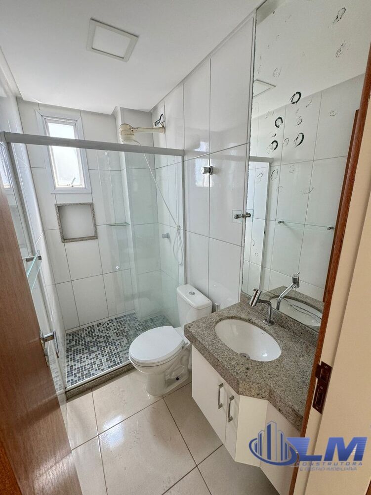 Cobertura, 4 quartos, 272 m² - Foto 1