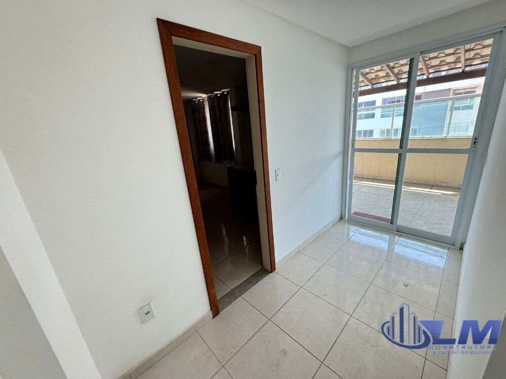 Cobertura, 4 quartos, 272 m² - Foto 2