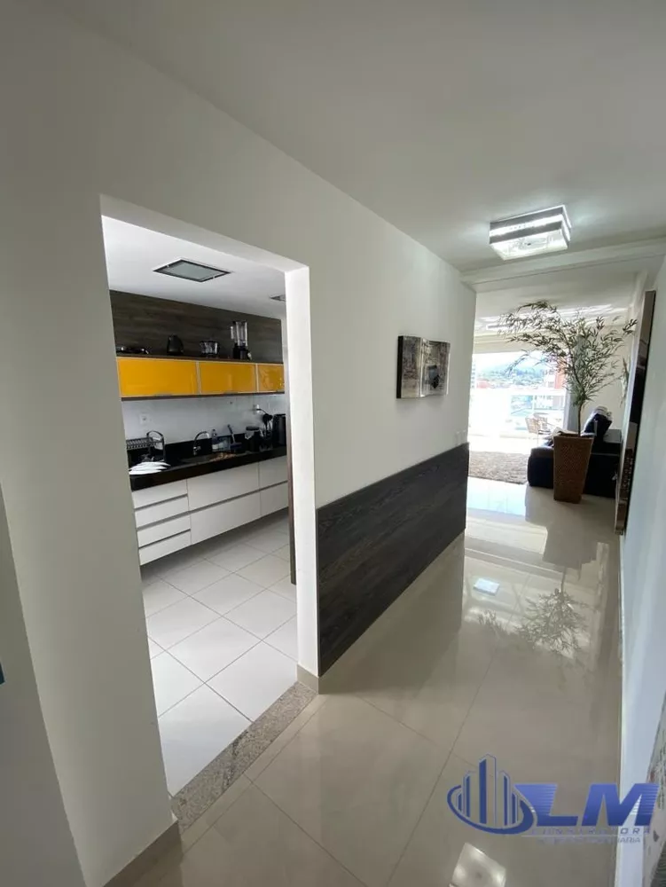 Apartamento, 3 quartos, 110 m² - Foto 2
