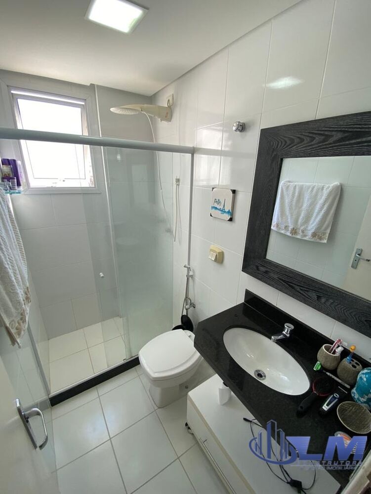 Apartamento à venda e aluguel com 3 quartos, 110m² - Foto 4