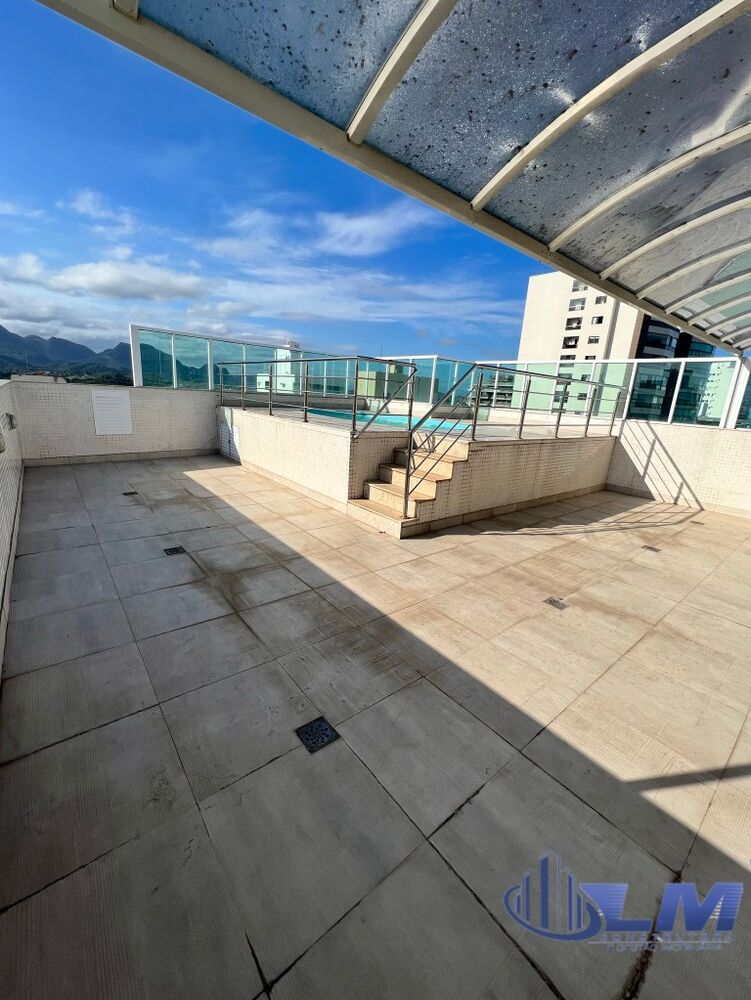 Apartamento à venda e aluguel com 3 quartos, 110m² - Foto 6