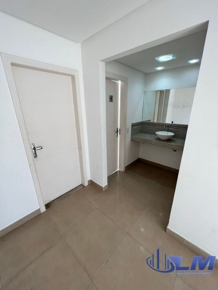 Apartamento à venda e aluguel com 3 quartos, 110m² - Foto 8