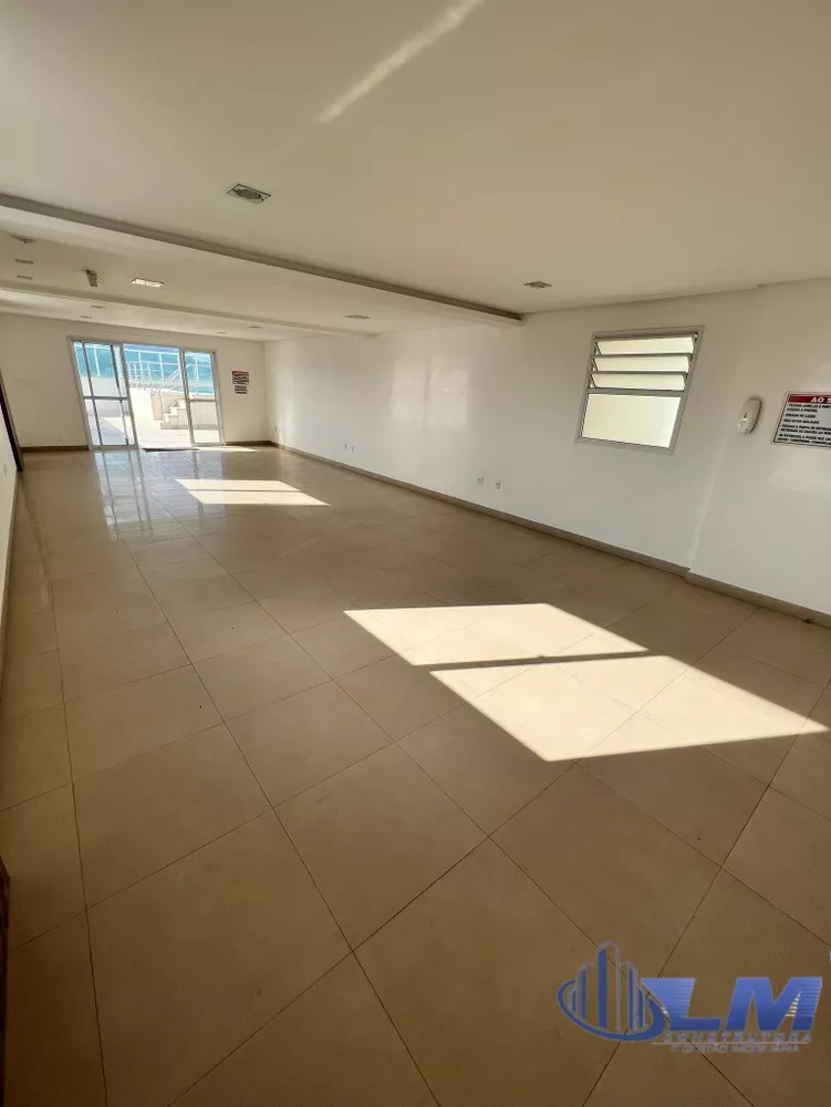 Apartamento, 3 quartos, 110 m² - Foto 16