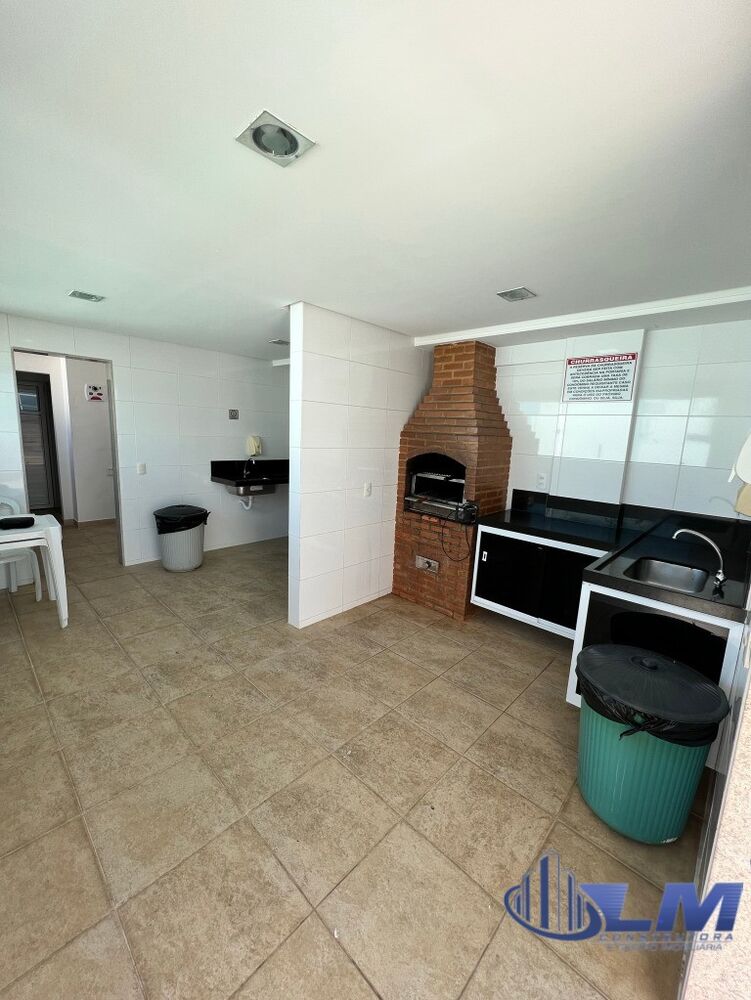 Apartamento à venda e aluguel com 3 quartos, 110m² - Foto 7