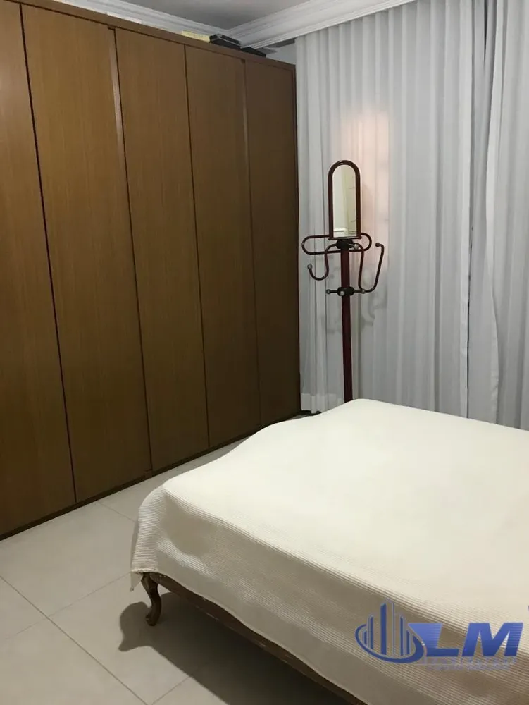 Casa, 3 quartos, 25 m² - Foto 3
