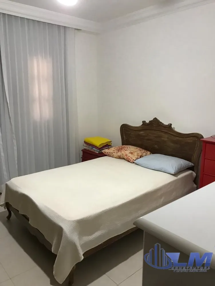Casa, 3 quartos, 25 m² - Foto 4