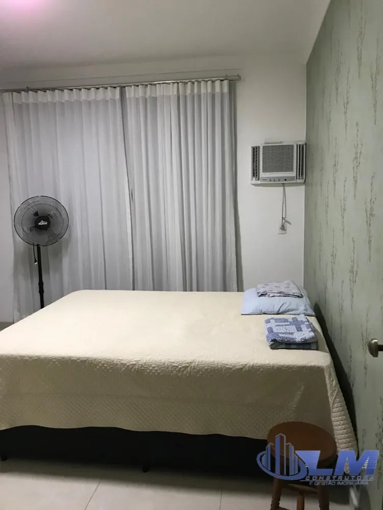Casa, 3 quartos, 25 m² - Foto 6