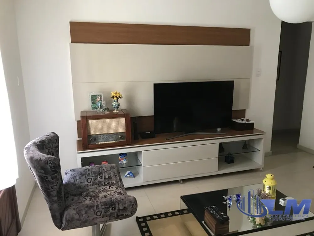 Casa, 3 quartos, 25 m² - Foto 2