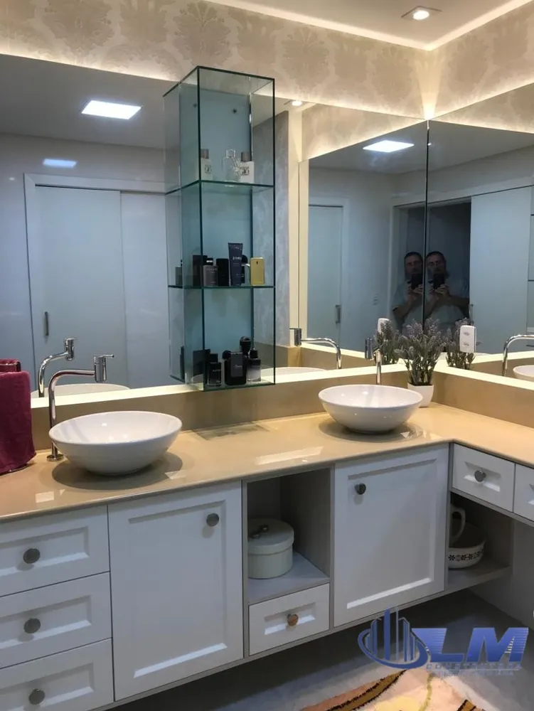 Casa, 3 quartos, 25 m² - Foto 8