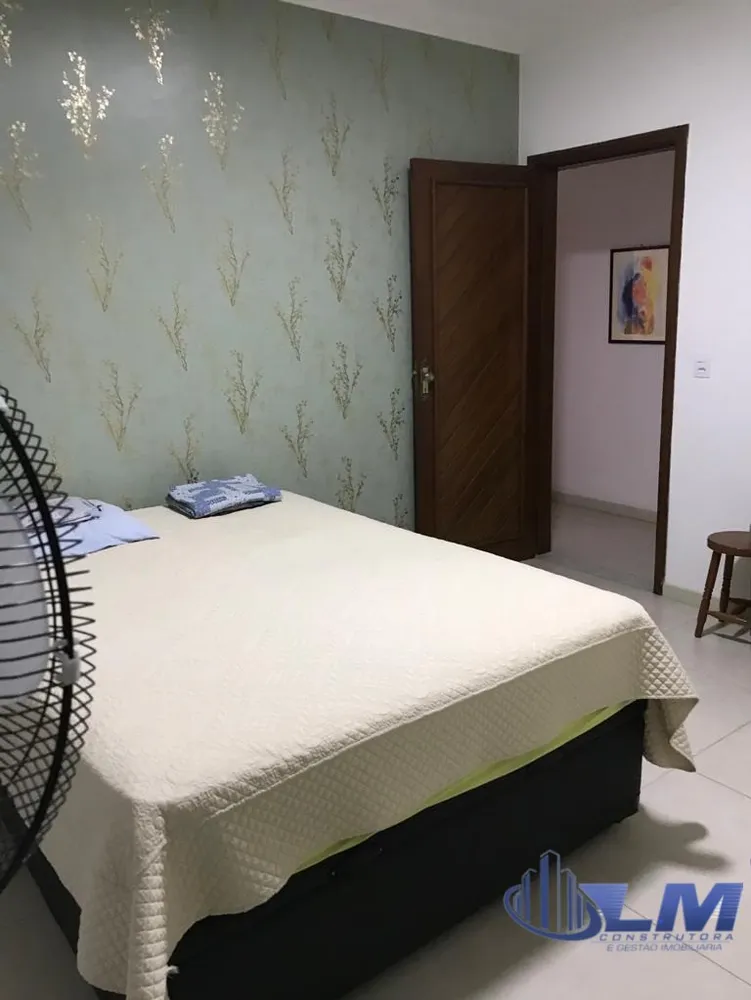 Casa, 3 quartos, 25 m² - Foto 5