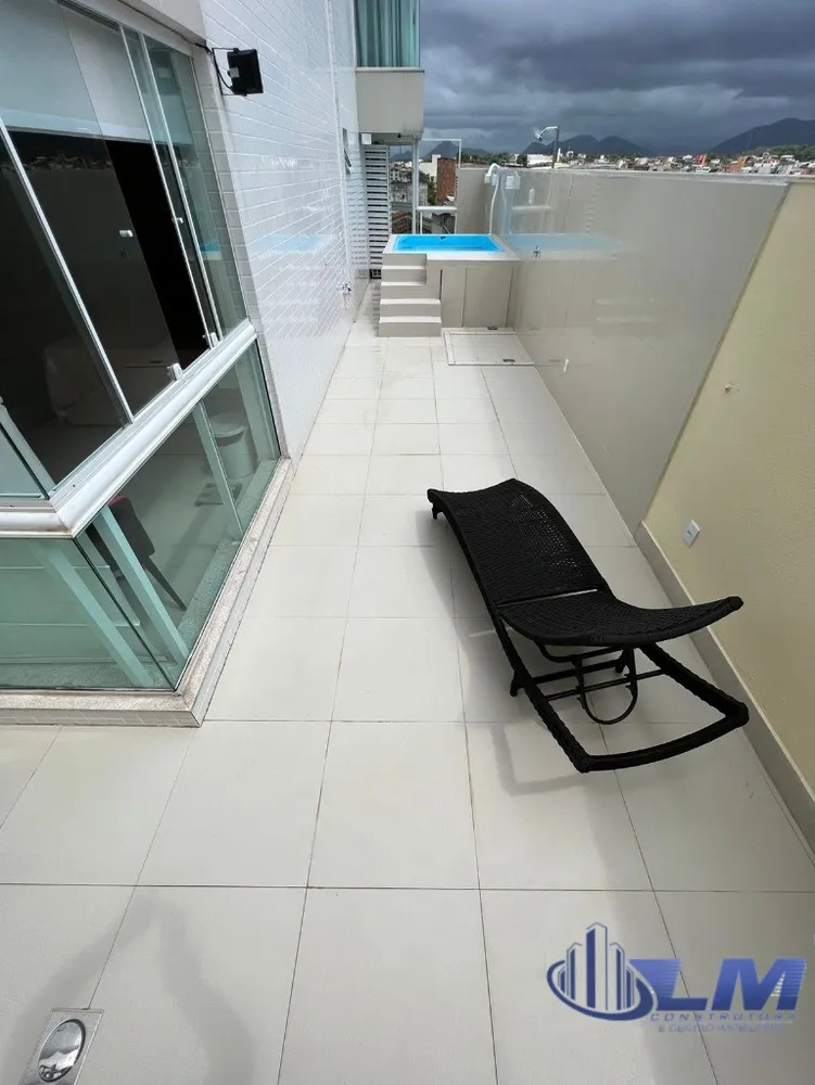 Apartamento, 3 quartos, 153 m² - Foto 11