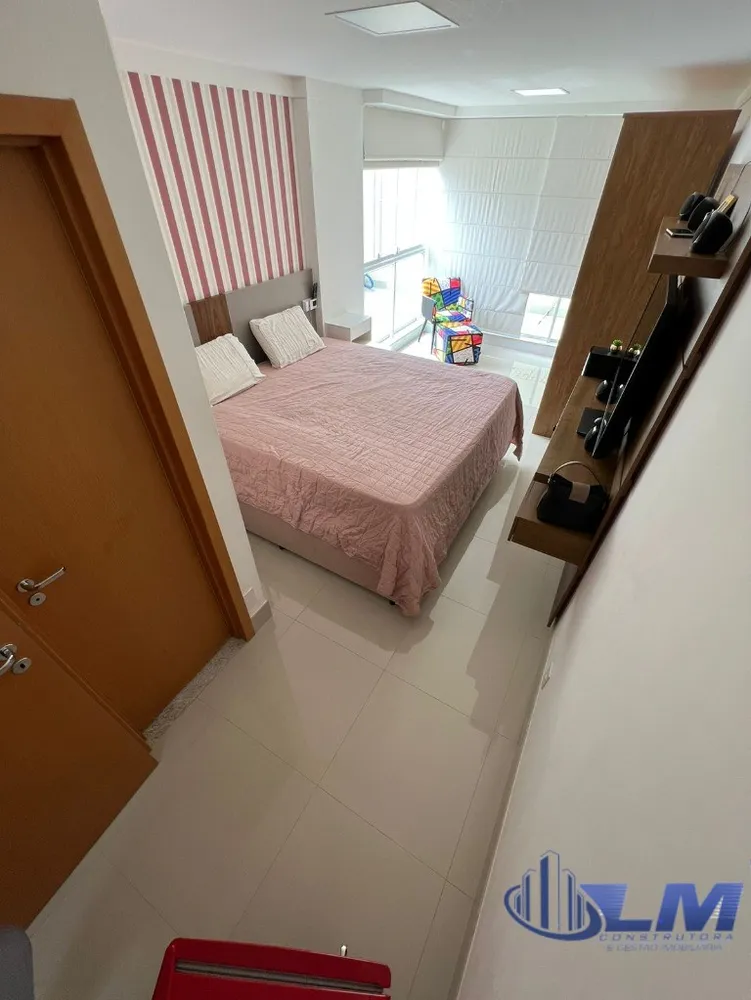 Apartamento, 3 quartos, 153 m² - Foto 5