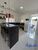 Sítio, 2 quartos, 1500 m² - Foto 3