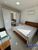 Sítio, 2 quartos, 1500 m² - Foto 4