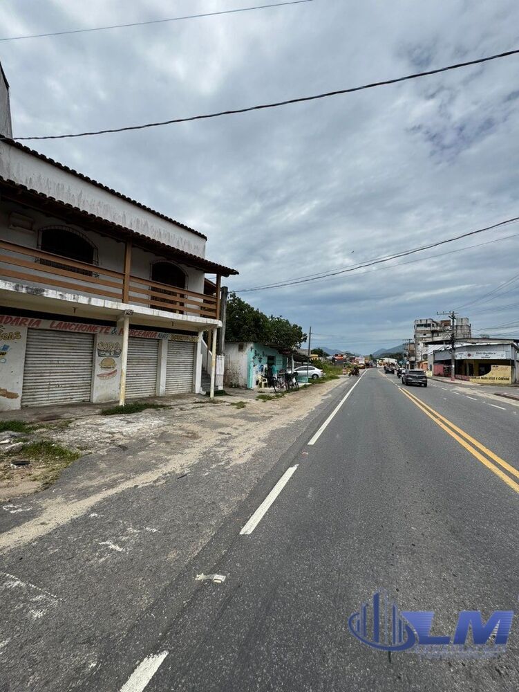 Casa, 2 quartos, 140 m² - Foto 4