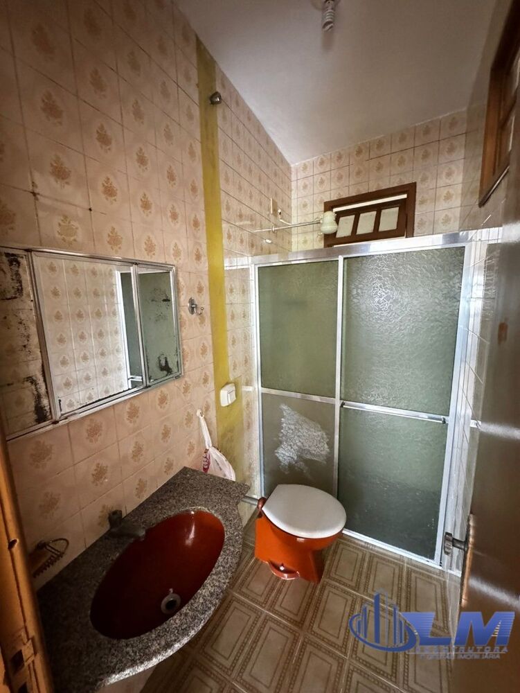 Casa, 2 quartos, 140 m² - Foto 3