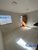 Loja-Salão, 450 m² - Foto 2