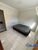 Loja-Salão, 450 m² - Foto 1