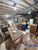 Loja-Salão, 450 m² - Foto 3
