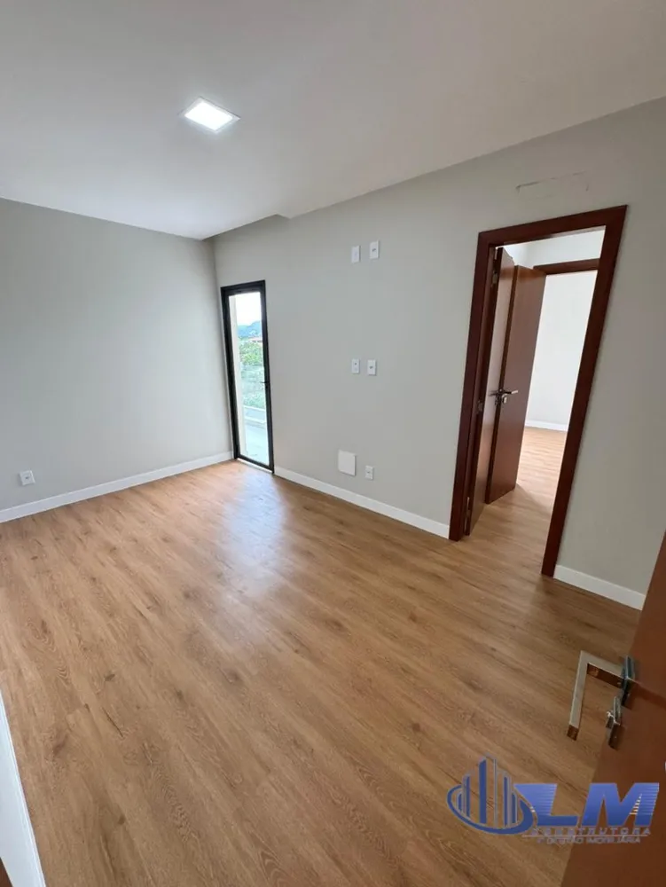 Casa, 4 quartos, 35 m² - Foto 5