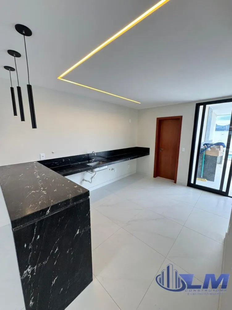 Casa, 4 quartos, 35 m² - Foto 4