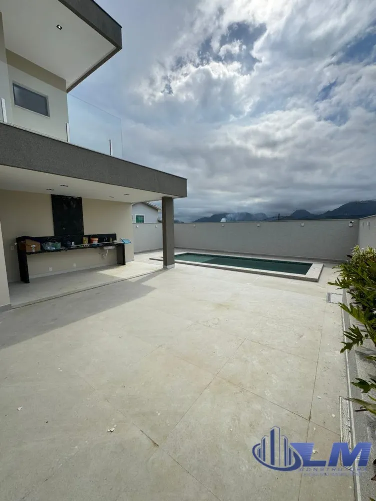 Casa, 4 quartos, 35 m² - Foto 10