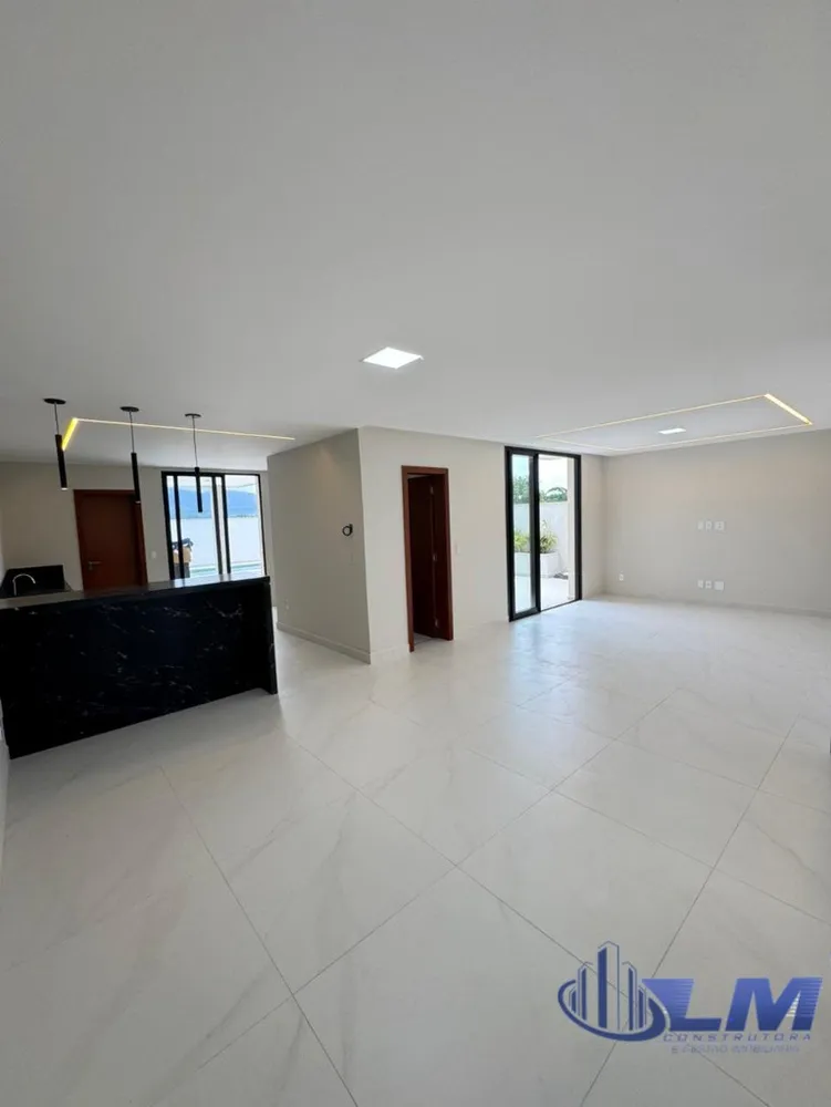 Casa, 4 quartos, 35 m² - Foto 3