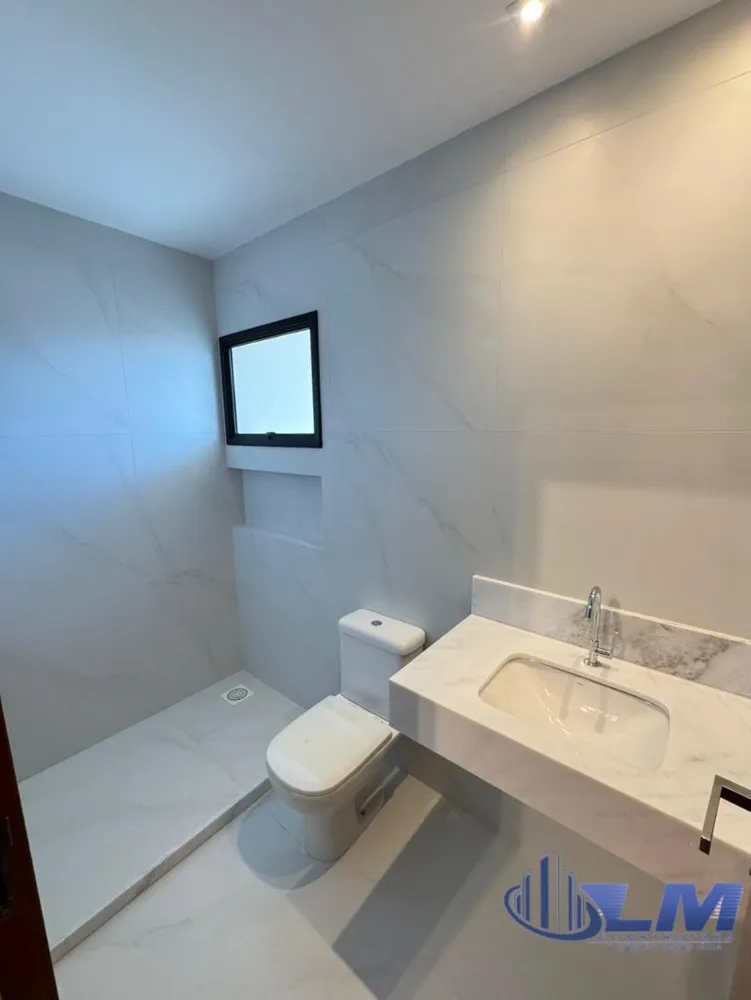 Casa, 4 quartos, 35 m² - Foto 8