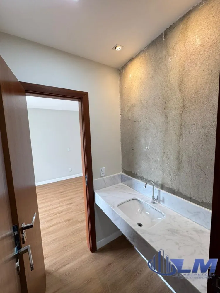 Casa, 4 quartos, 35 m² - Foto 6