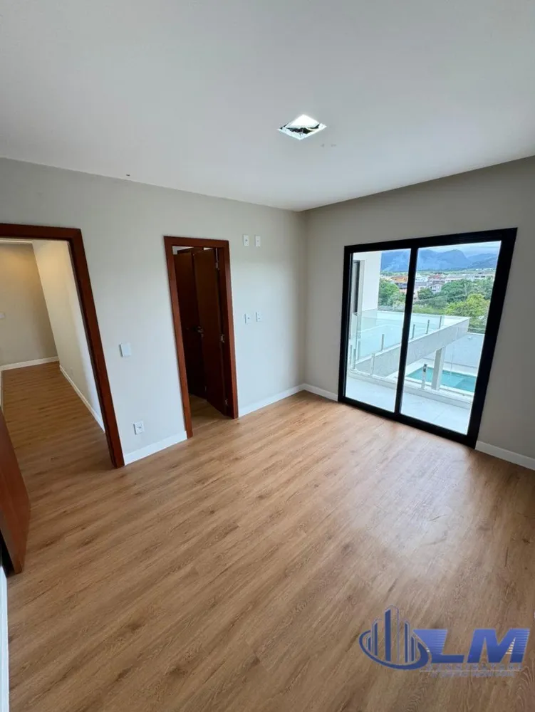Casa, 4 quartos, 35 m² - Foto 7