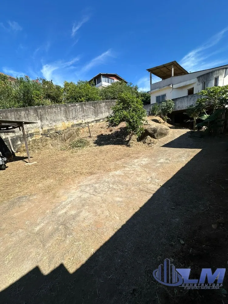 Casa, 3 quartos, 170 m² - Foto 2